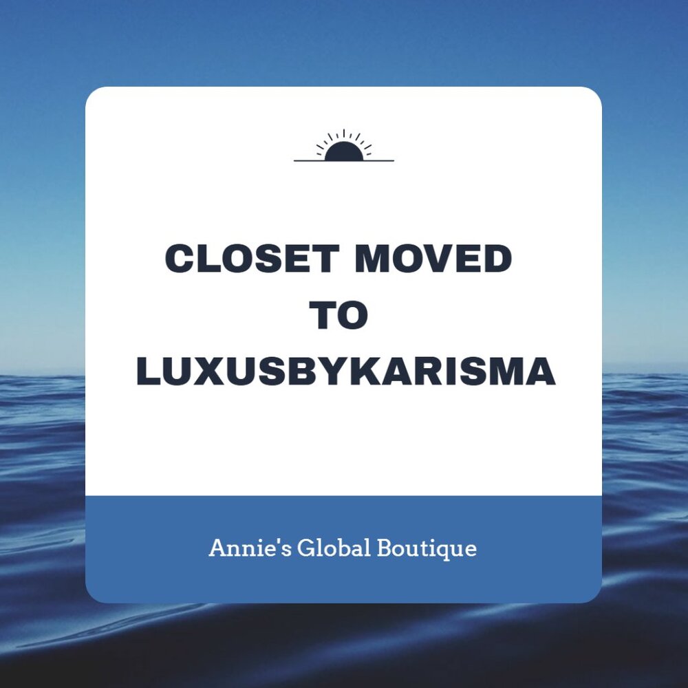 NWT, Anthropologie  Esperanza Embroidered Eyelet Maxi Dress